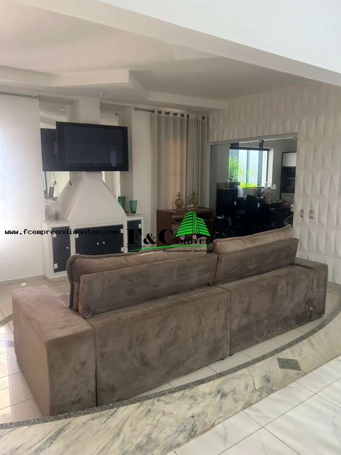 Casa, 3 quartos - Foto 14