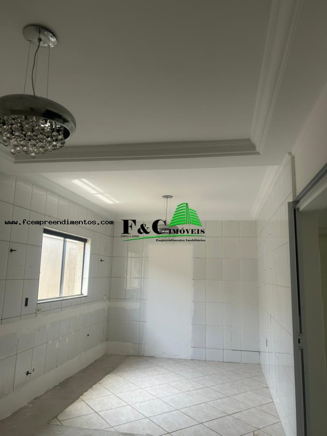 Casa, 3 quartos - Foto 12