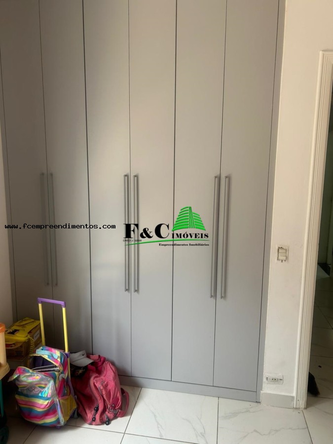 Casa, 3 quartos - Foto 15