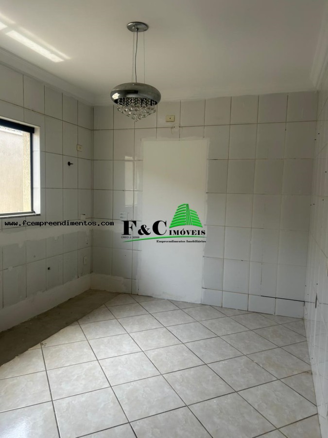 Casa, 3 quartos - Foto 16