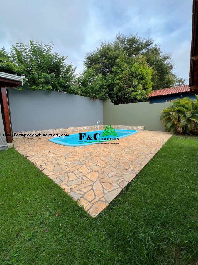 Chácara, 2 quartos, 1000 m² - Foto 8