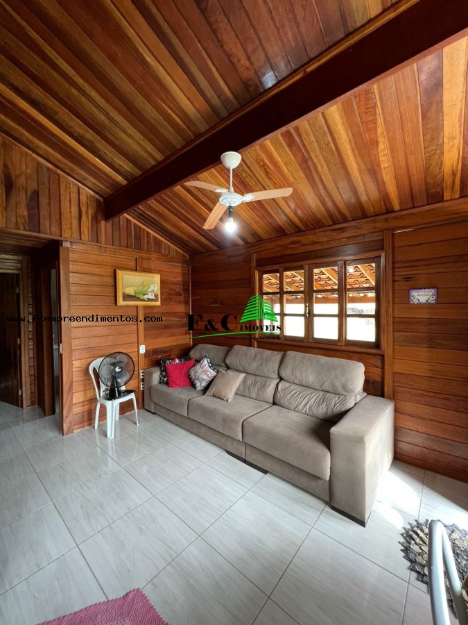 Chácara, 2 quartos, 1000 m² - Foto 12