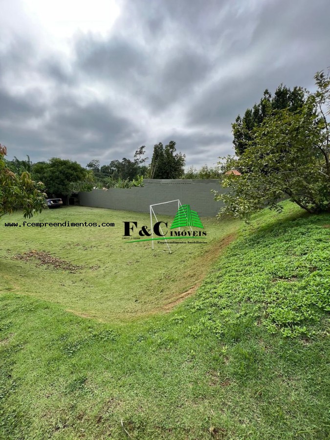 Chácara, 2 quartos, 1000 m² - Foto 11