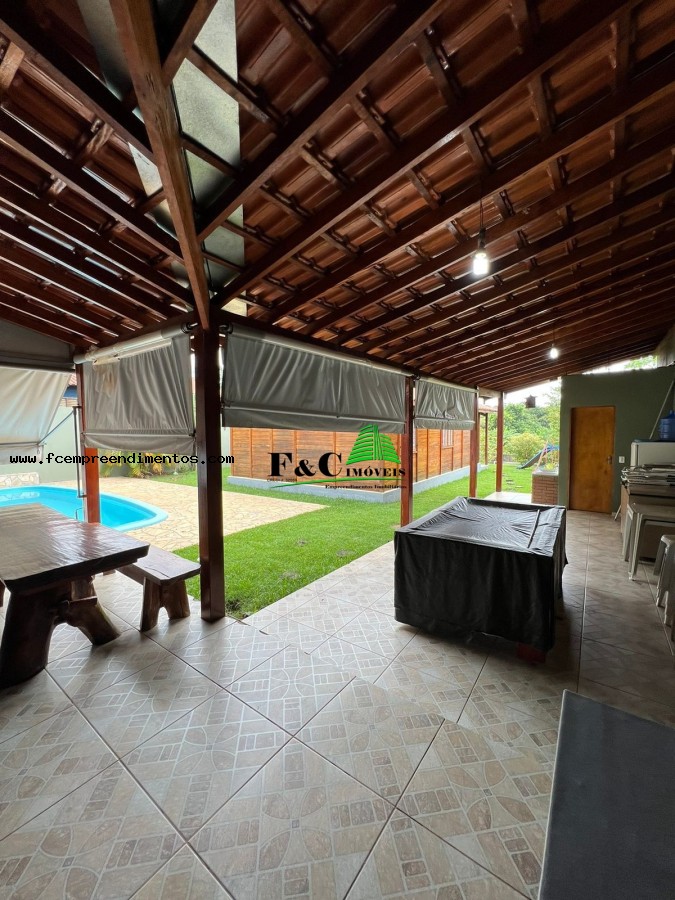 Chácara, 2 quartos, 1000 m² - Foto 15