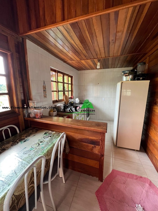 Chácara, 2 quartos, 1000 m² - Foto 14