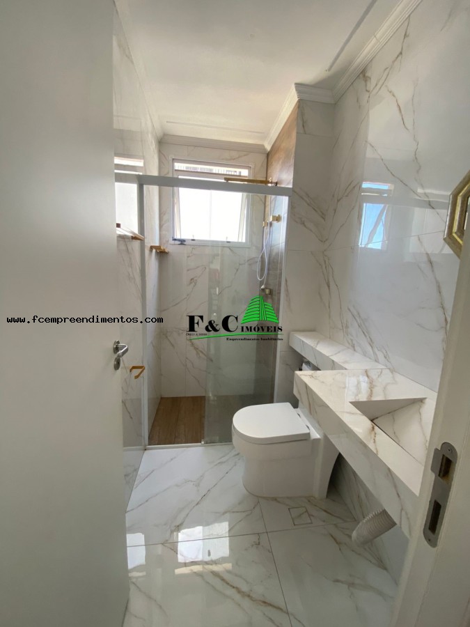 Apartamento, 2 quartos - Foto 6