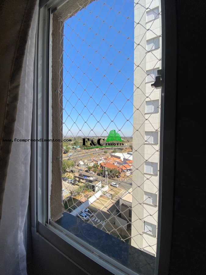 Apartamento, 2 quartos - Foto 5