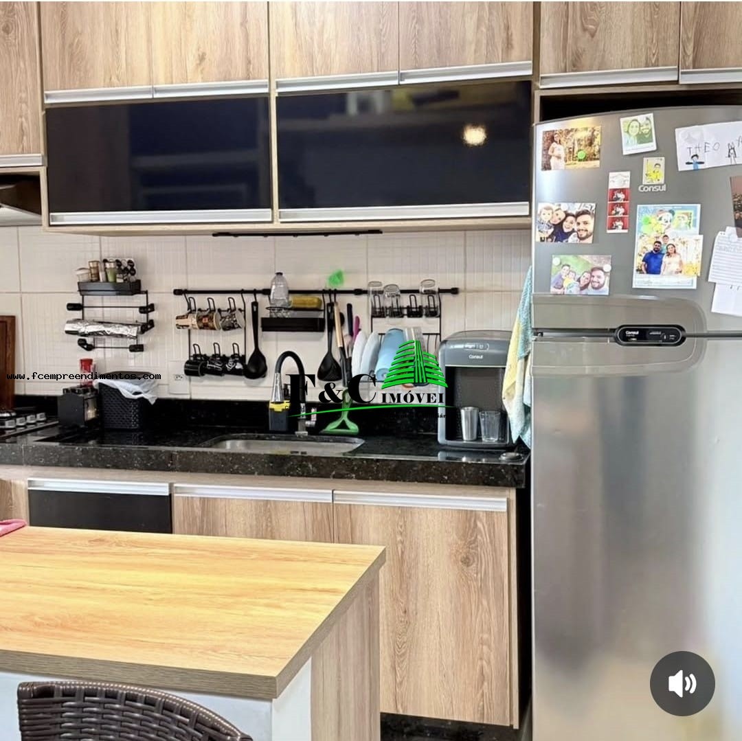 Apartamento, 2 quartos - Foto 9