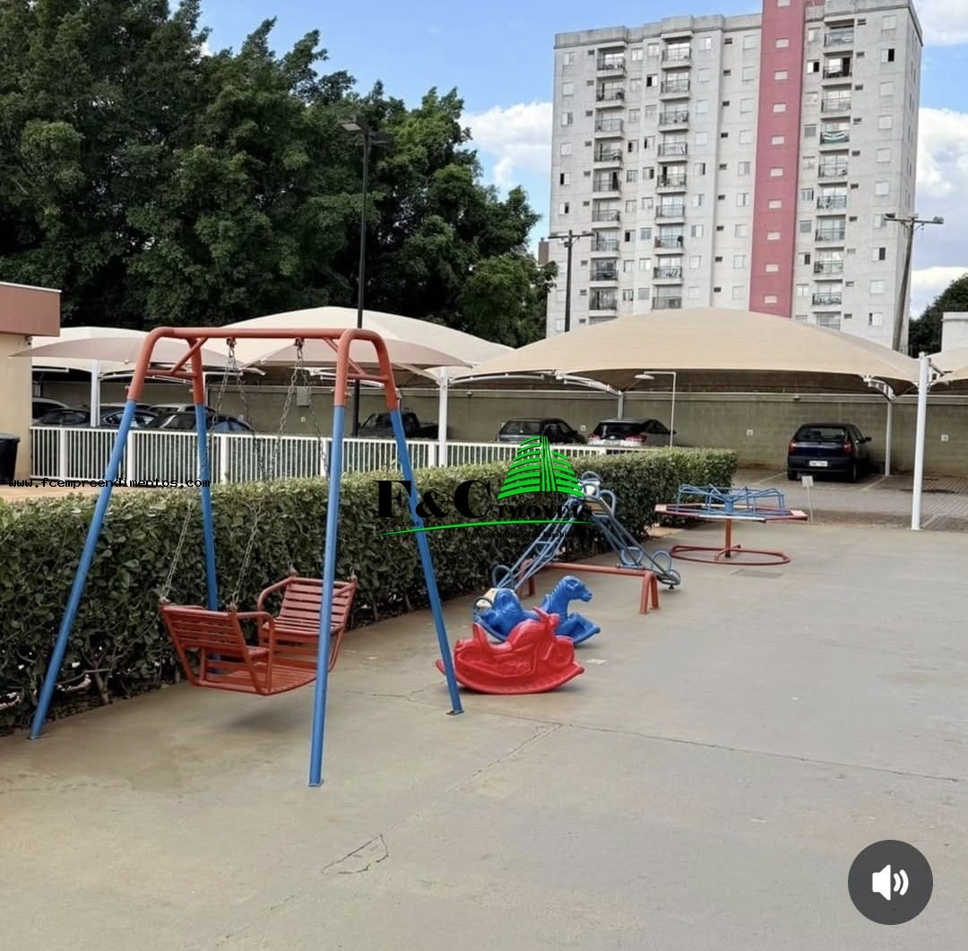 Apartamento, 2 quartos - Foto 6