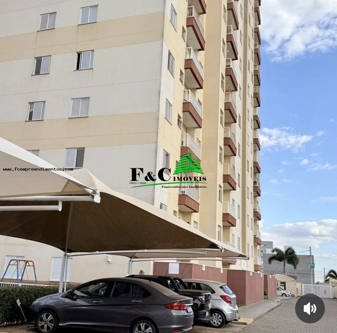 Apartamento, 2 quartos - Foto 11