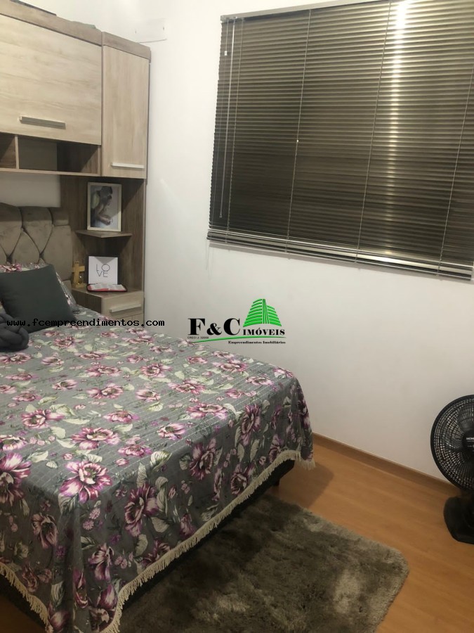 Apartamento, 2 quartos - Foto 3