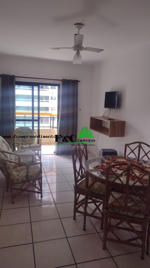 Apartamento, 1 quarto - Foto 1