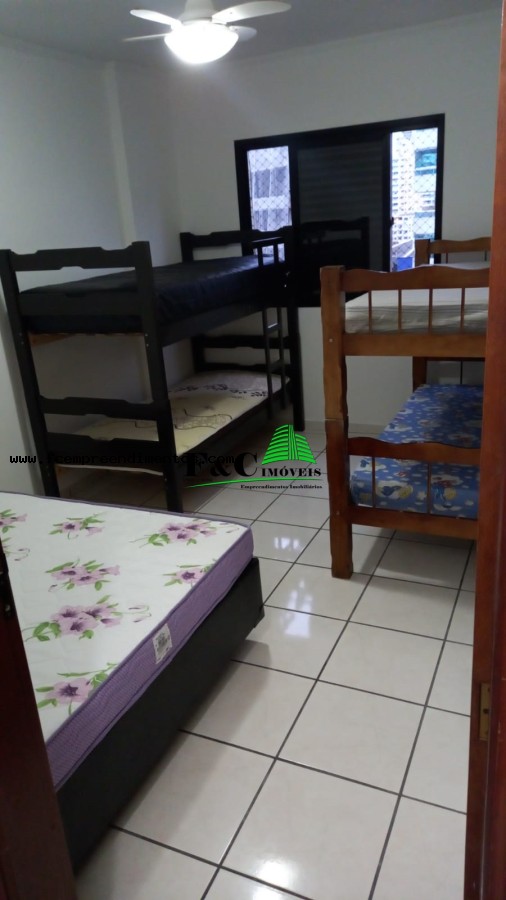 Apartamento, 1 quarto - Foto 6