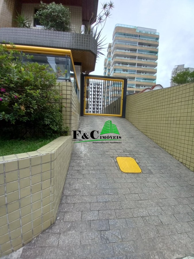 Apartamento, 1 quarto - Foto 5