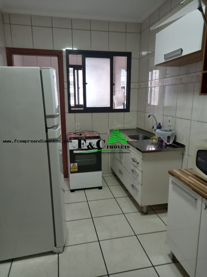 Apartamento, 1 quarto - Foto 3