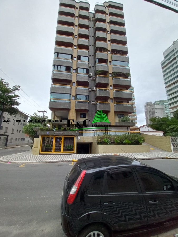 Apartamento, 1 quarto - Foto 2