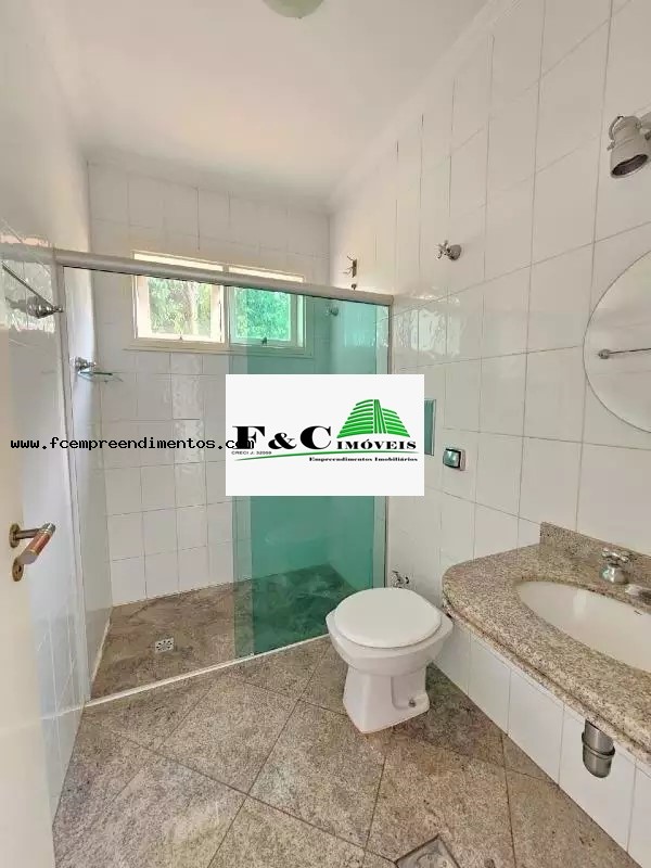 Casa de Condomínio, 3 quartos - Foto 11
