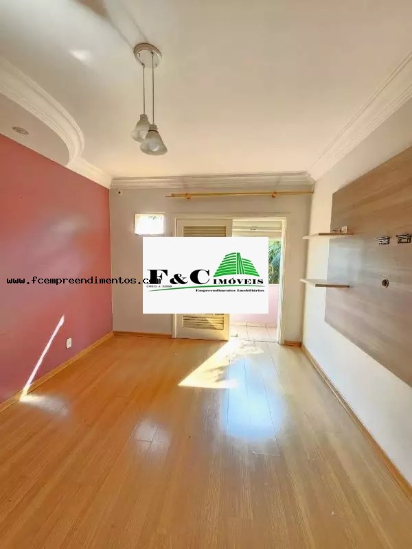Casa de Condomínio, 3 quartos - Foto 17