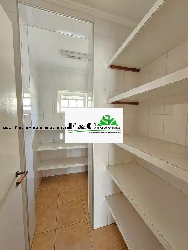 Casa de Condomínio, 3 quartos - Foto 21