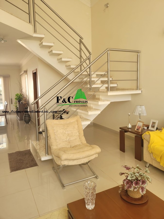 Casa de Condomínio, 3 quartos - Foto 18