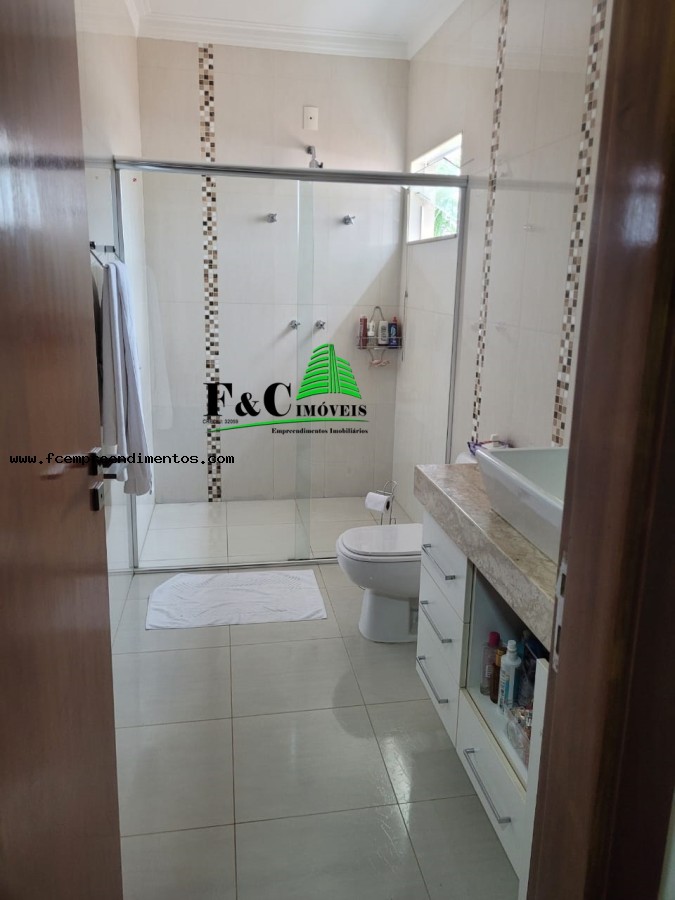 Casa de Condomínio, 3 quartos - Foto 35