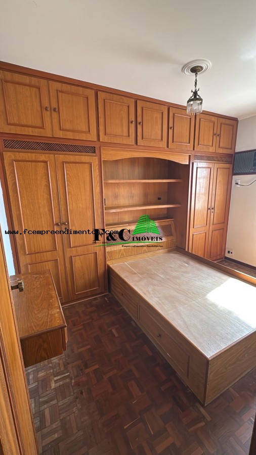 Apartamento, 3 quartos - Foto 1