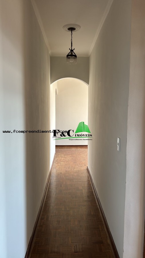 Apartamento, 3 quartos - Foto 5