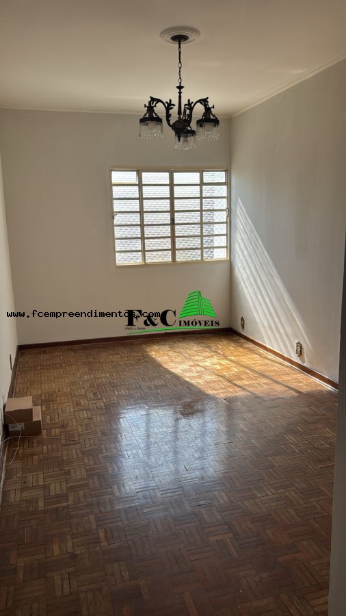 Apartamento, 3 quartos - Foto 2