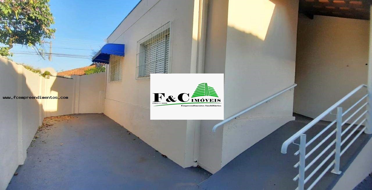 Casa, 2 quartos - Foto 8