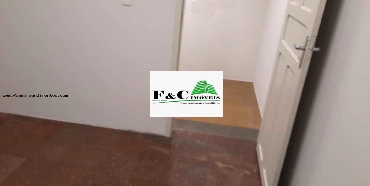 Casa, 2 quartos - Foto 10