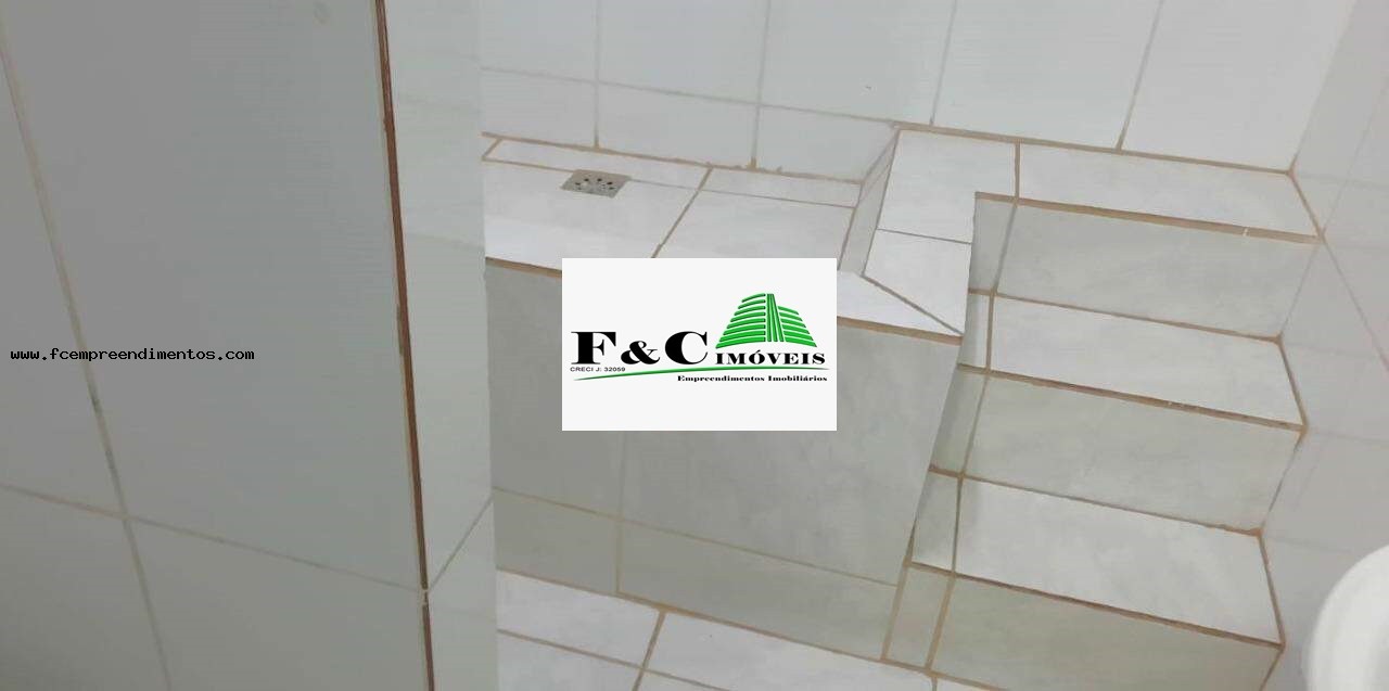 Casa, 2 quartos - Foto 17