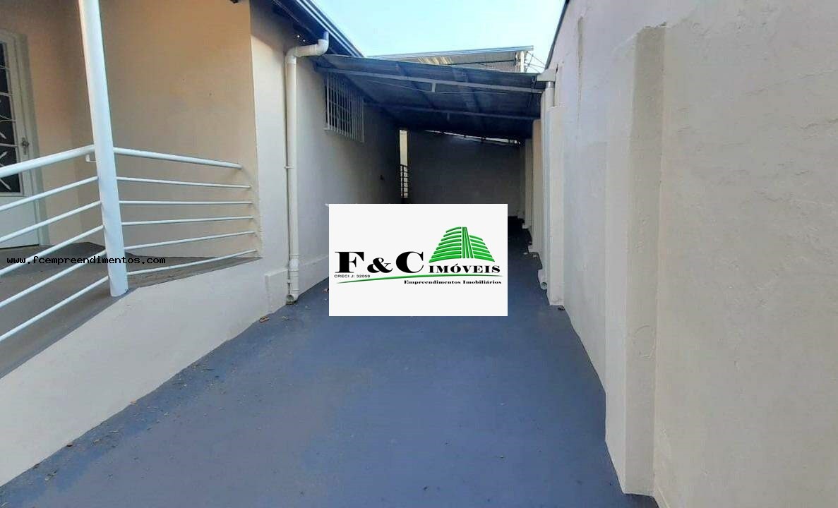 Casa, 2 quartos - Foto 16