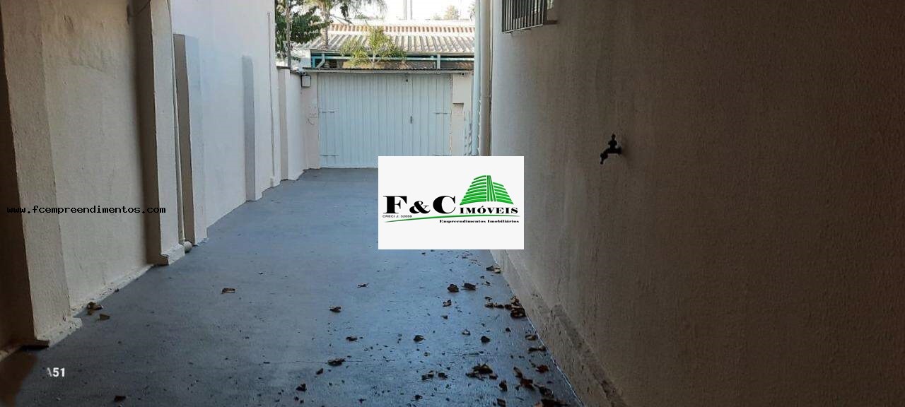 Casa, 2 quartos - Foto 15