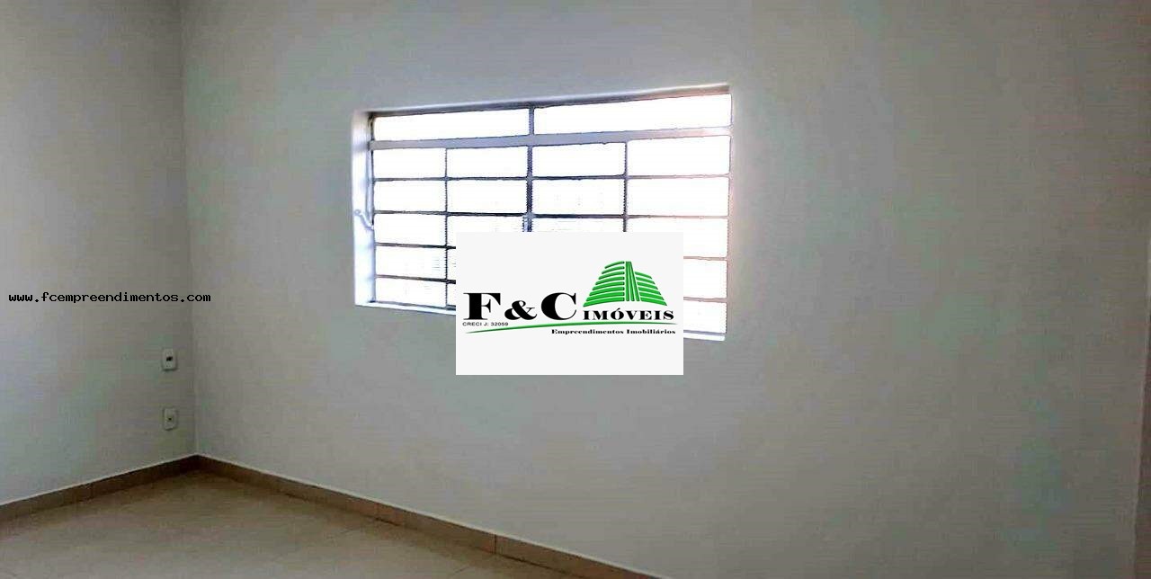 Casa, 2 quartos - Foto 13