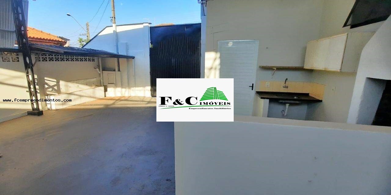 Casa, 2 quartos - Foto 19