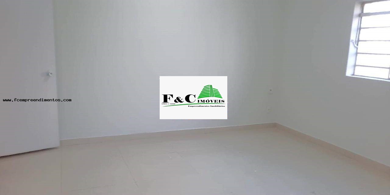 Casa, 2 quartos - Foto 23