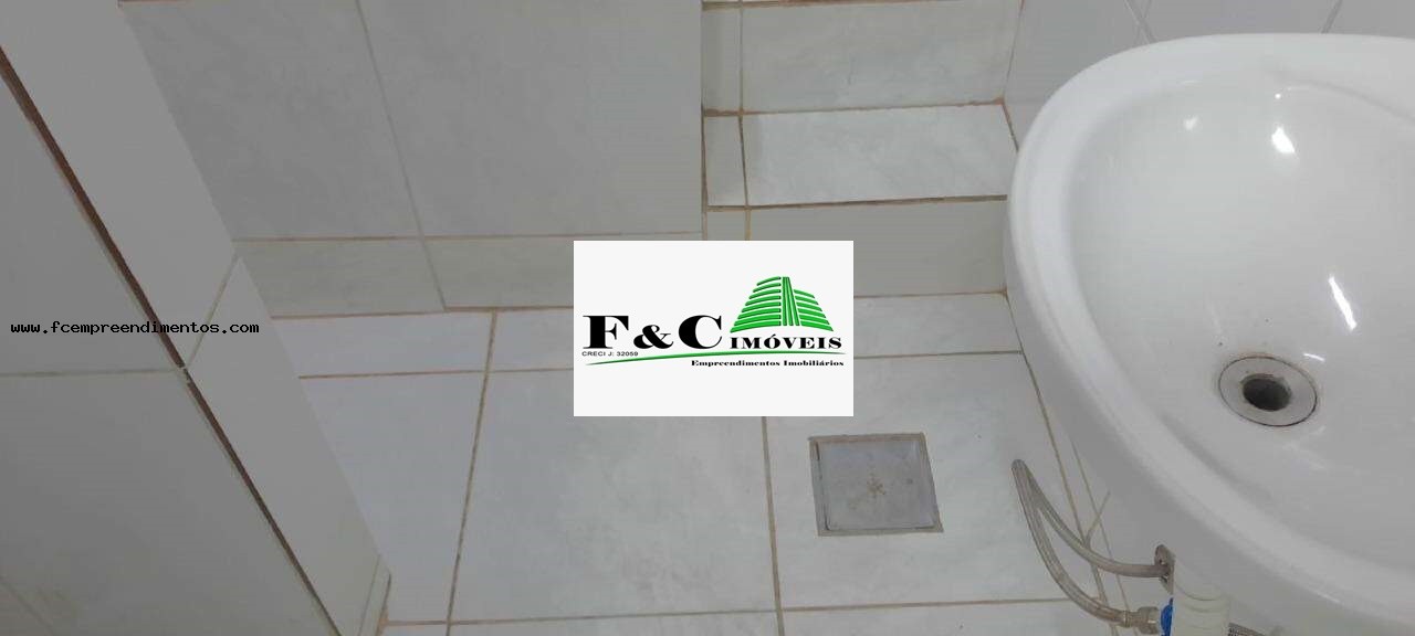 Casa, 2 quartos - Foto 21