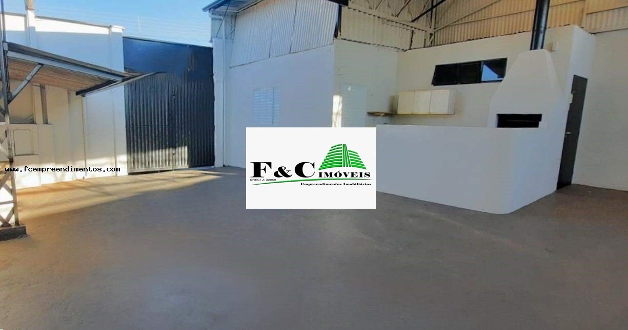 Casa, 2 quartos - Foto 20