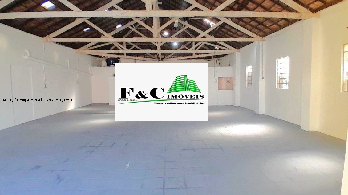 Depósito-Galpão - Foto 6