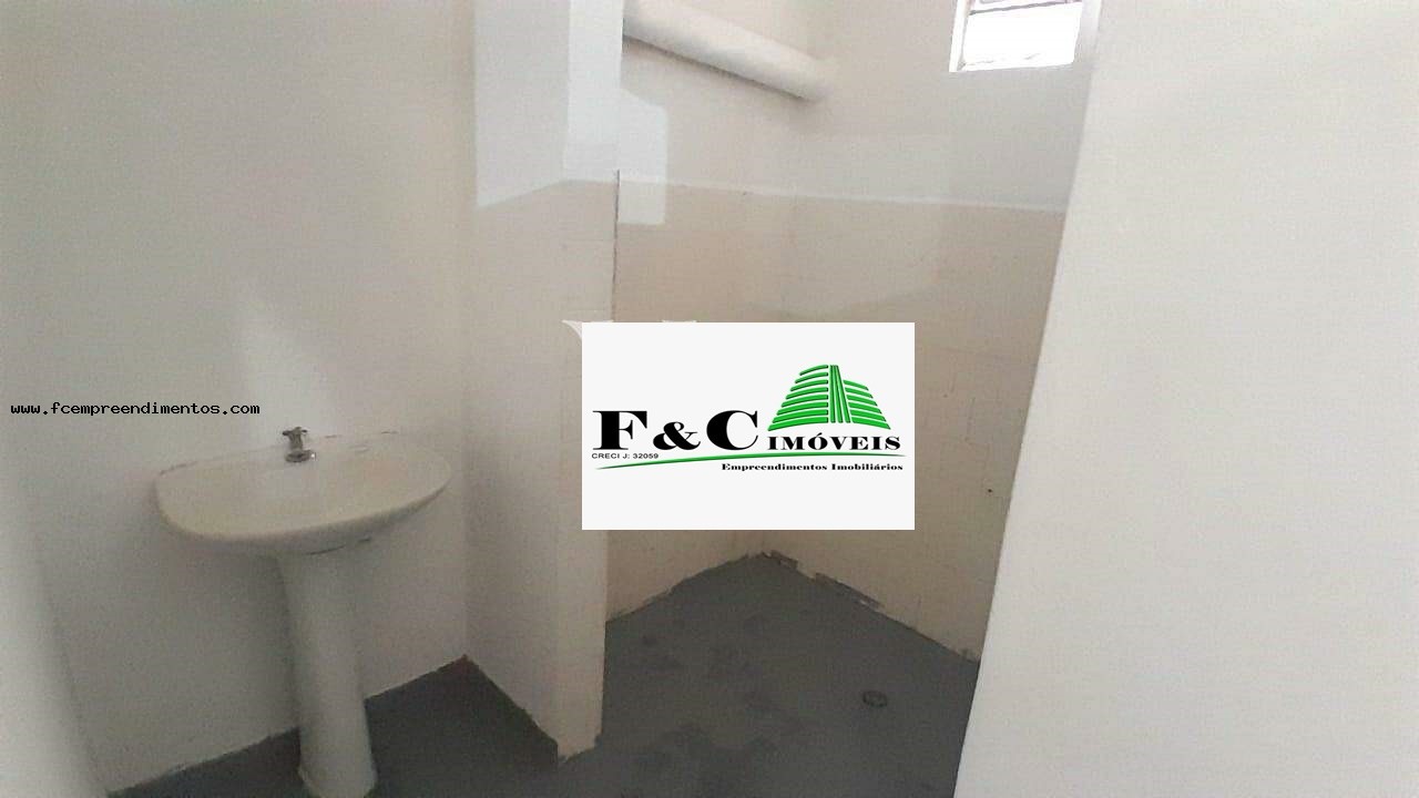 Depósito-Galpão - Foto 4