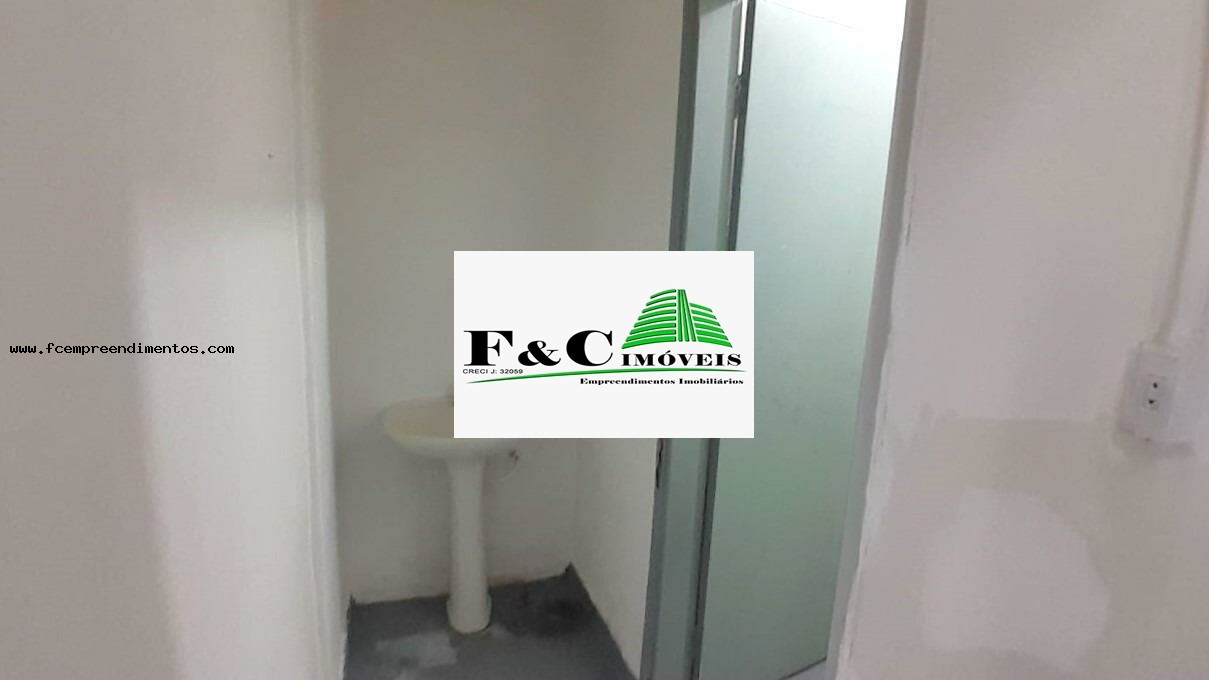 Depósito-Galpão - Foto 3