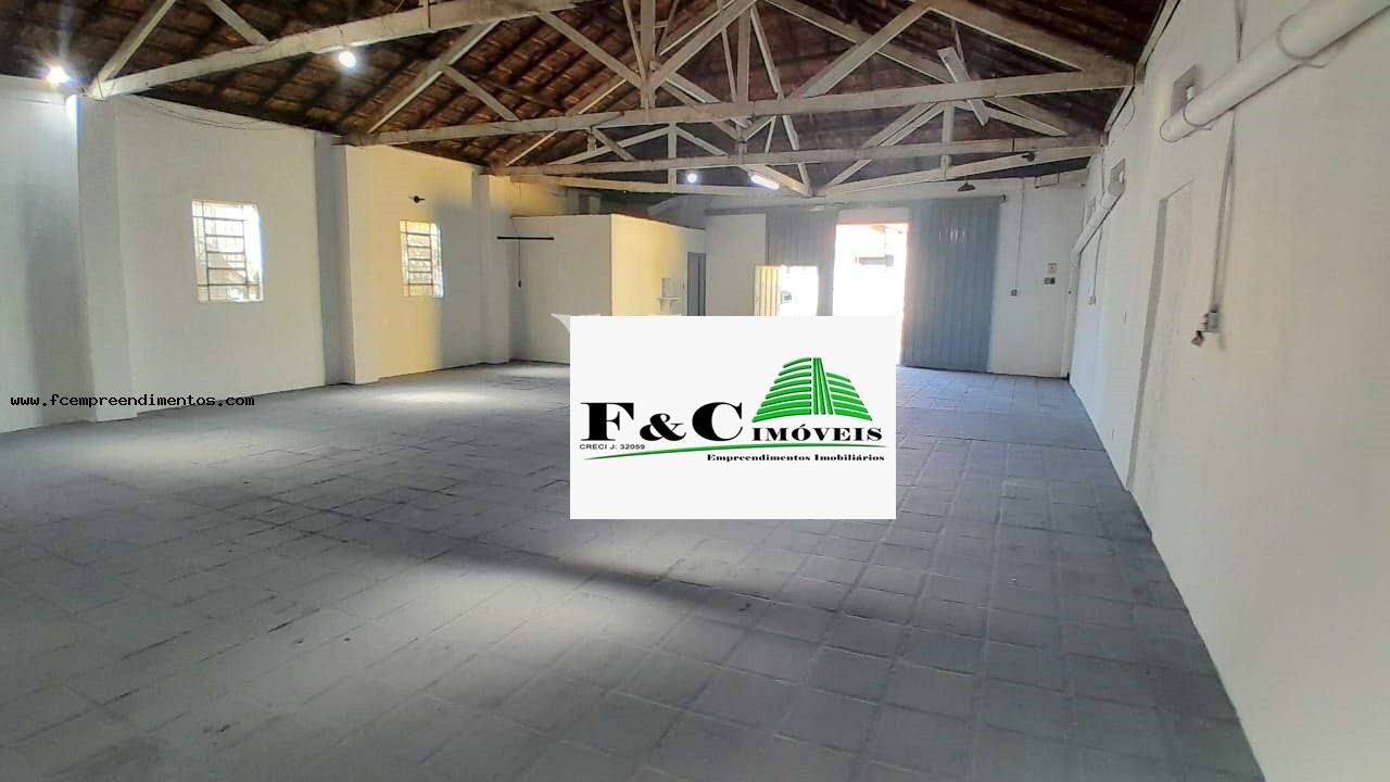 Depósito-Galpão - Foto 10