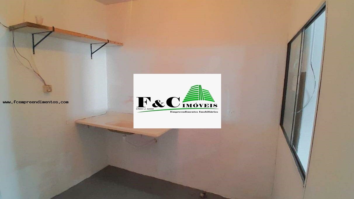 Depósito-Galpão - Foto 9