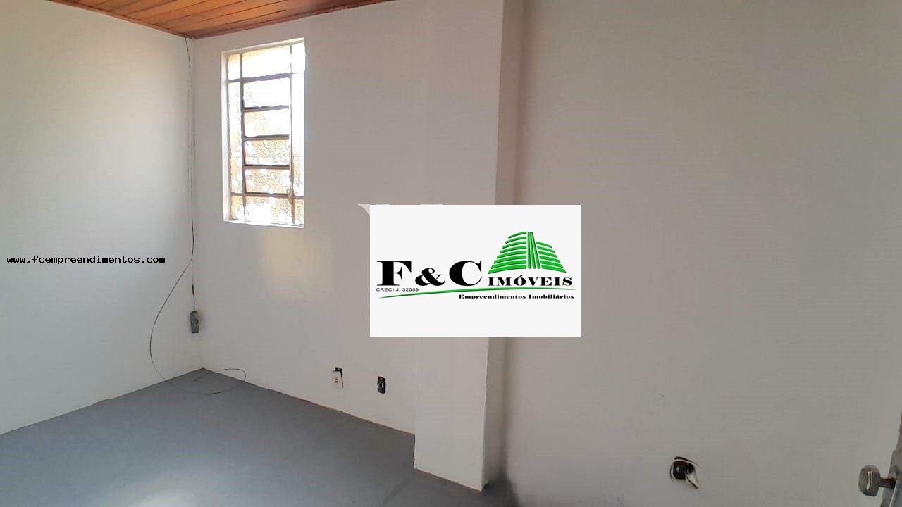 Depósito-Galpão - Foto 8