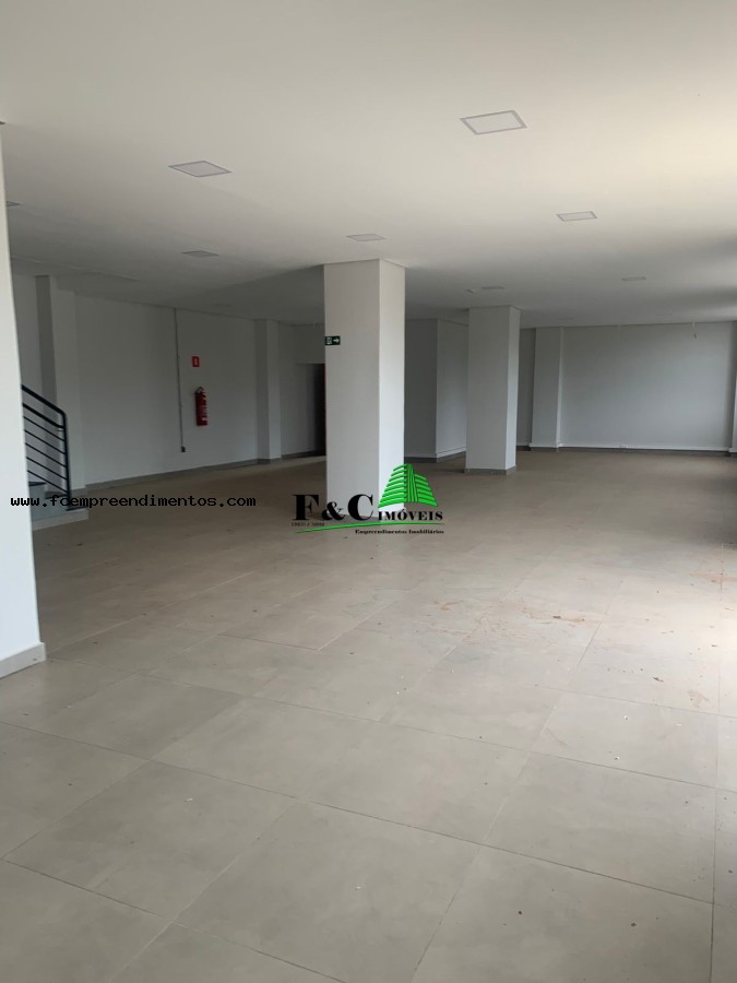 Depósito-Galpão - Foto 4