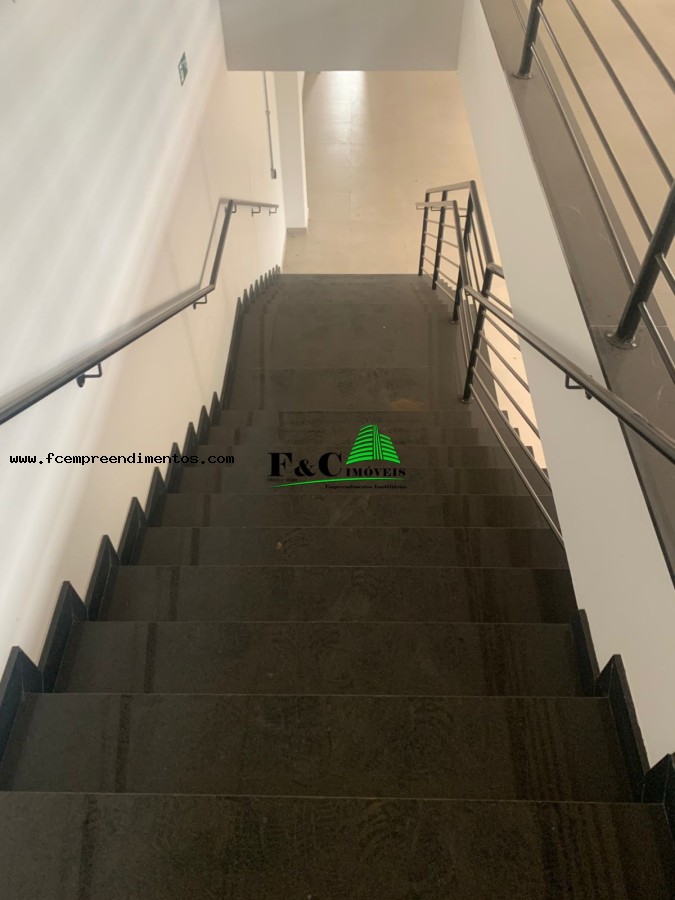 Depósito-Galpão - Foto 3