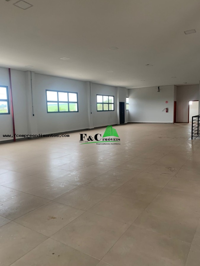 Depósito-Galpão - Foto 9