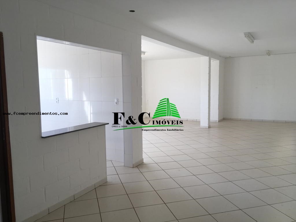 Depósito-Galpão - Foto 2