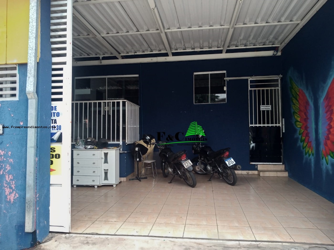 Loja-Salão - Foto 5