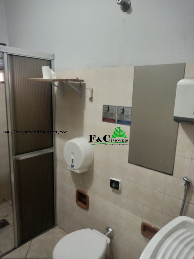 Loja-Salão - Foto 8